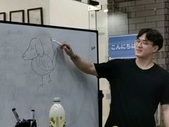 -首尔韩语培训中心·韩国留学