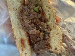 -老西关黄老太牛肉烧饼