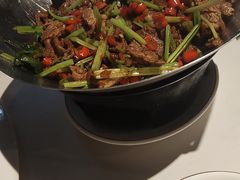 -随缘小馆(红岭路店)