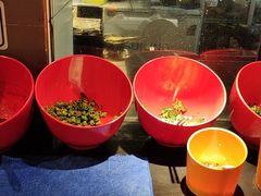 -熊记虾王·小龙虾(东晓南店)
