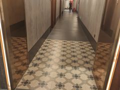 -康逸居·始于2002(海安店)