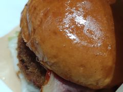 -魏家凉皮(文景路店)