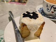 -翠华餐厅(正佳广场店)