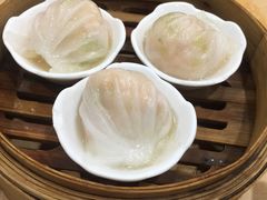 -和乐喜点(宝岗大道店)