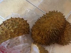 -锦绣大地生鲜食品厅(巨山路店)