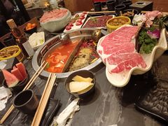 -小王少龙火锅(沙南街店)