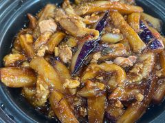 -蛇平饭店(明园路店)