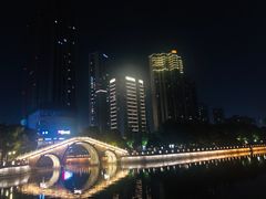 -常州明城墙
