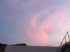 -枸杞岛