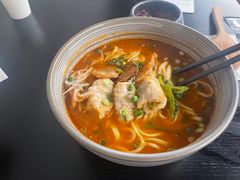 -里面·Noodlology(机电院店)