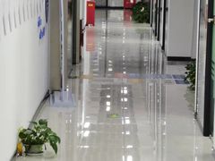 -新航道雅思托福·留学·考研培训(人民广场校区)