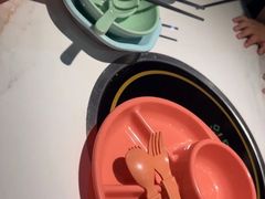 -采椰郎椰子鸡·脆皮鸡火锅(融创茂店)