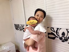 -天鹅到家·保姆月嫂育儿嫂(总店)