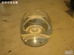 16-Carmen卡门西班牙餐厅