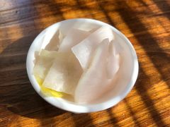 -黔派·虾子羊肉粉·小吃(佳宁娜广场店)