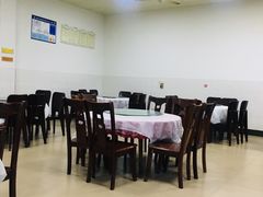 大堂-周鱼鳅饭店