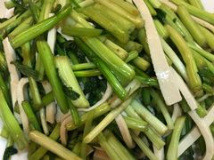 -观桥阁(锦溪店)