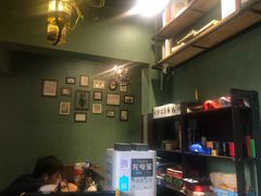 -屿家轻奢农家小院(十三陵店)