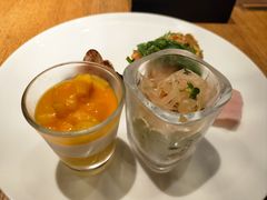 -长沙君悦酒店·自助餐厅咖啡厅