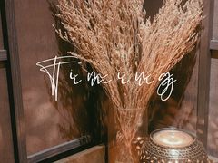 -LANN I 蘭 泰式古法按摩(徐家汇城开YOYO店)