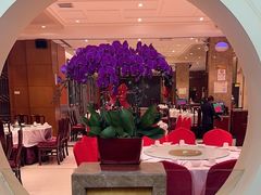 -国人川菜(李家村建东街店)