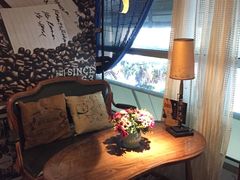 -杂咖zacup(领展中心城店)
