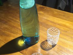 -心邸·庆宴(雅宝城店)