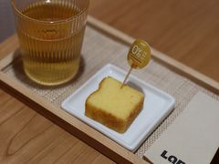 -LANN I 蘭·泰式古法按摩(高岛屋百货店)