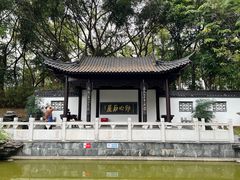 -深圳国际园林花卉博览园