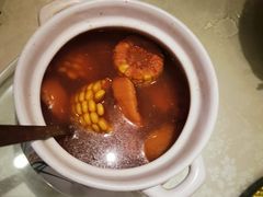 -归元·云集斋素菜馆