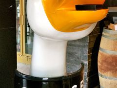 -Goose Island Brewhouse鹅岛精酿啤酒酿造工坊餐厅