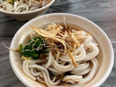 -再回首鸡肉米线(人民路一店)