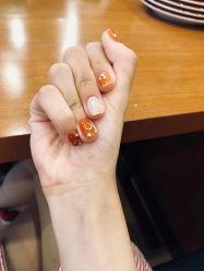 -RL Nail·瑞丽美甲美睫品牌原创店
