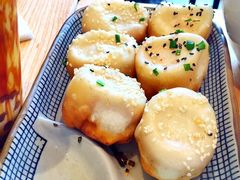 -陈家生煎(世茂双子塔店)