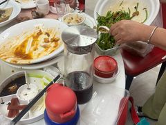 -普天和酒楼(天津之眼店)