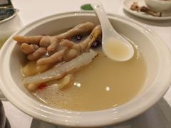 -珍之宝御品·寻味顺德(容桂渔人码头店)