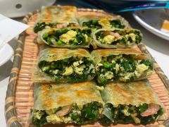 -恒盛居回族饭店