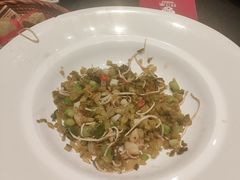 -炊江南·上海菜(国展华漕店)