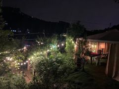 -正宗火盆自助烧烤·烤全羊·柴火鸡(龙泉山店)