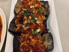 -嘉丰湘菜馆(芳群园店)