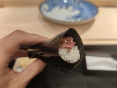 -鮨心和(外滩店)