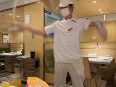 -海底捞火锅(丰尚国际广场店)