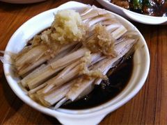 iphone_upload_pic-建国328 本帮小馆·面馆