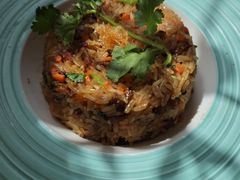 -点都德(广州白云山景区南门店)