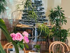 -小满Grainkitchen(滨江商业广场店)