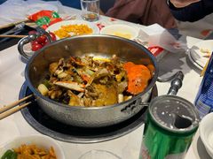 -七欣天香辣蟹火锅(苏州东大街店)