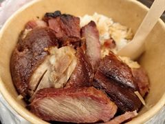 -一乐烧鹅(中环店)