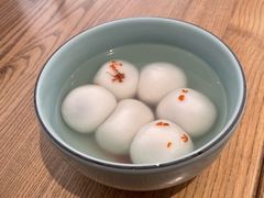 -缸鸭狗(天一广场店)