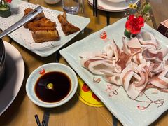 -抱德·潮汕味(琶洲店原惠城鱼仔)