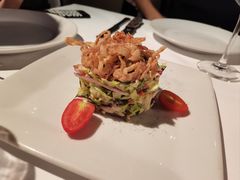 -茹丝葵经典牛排馆(上海外滩店)